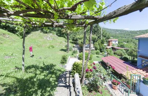 Apartments Andela - Foto 16