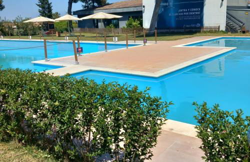 Чалет у Татьяны здаётся один этаж 175кв м - Foto 31