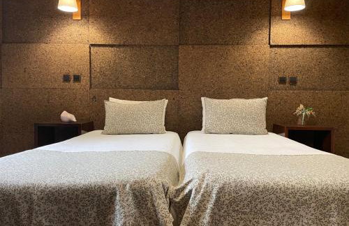 Rilhadas Casas de Campo - Photo 40