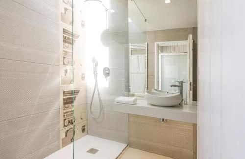 Tijosa Eco-House Camp - Foto 77