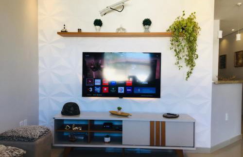 Casa moderna de praia em Itaipuaçu RJ - Foto 6