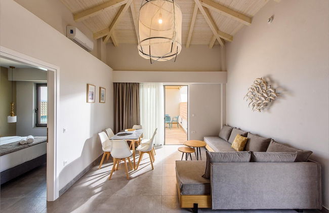 Caldera Village - Foto 43