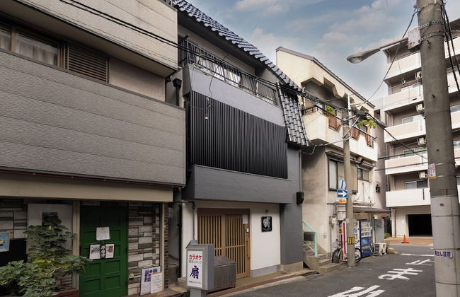 Whitedragon60 - Foto 37