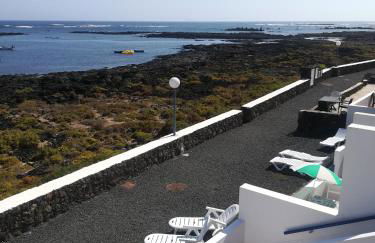 Odamar de Orzola - Foto 8