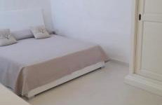 I Massi 2 La Maddalena Villa con terrazze nel Villaggio Piras - Foto 8