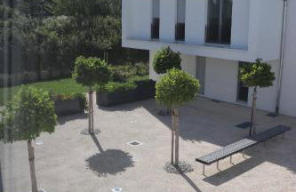 Luxus Apartment in Burghausen - Foto 27