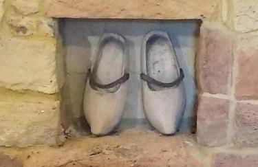 Oase der Geborgenheit - Foto 34