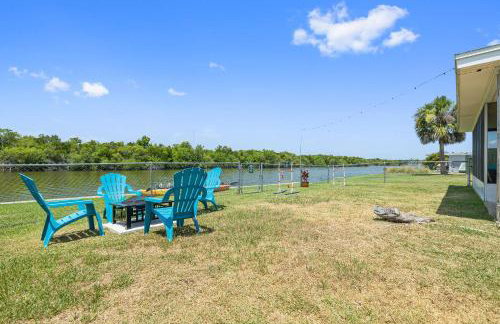 Lakeside Paradise - Foto 28