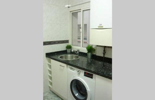 ÁTICO AUDITORIO disfrute sus 40 metros de terraza orientada al sur - Foto 23