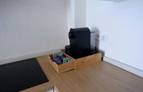 La Casina Massa - Foto 14