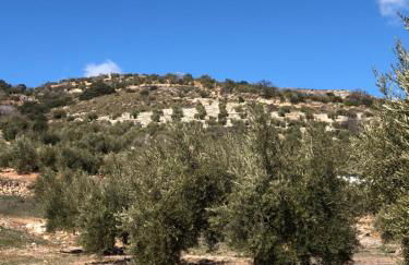 Casa de la Cañada - piso completo - Foto 139