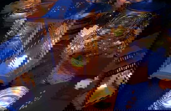 Agriturismo Greppi - Foto 30