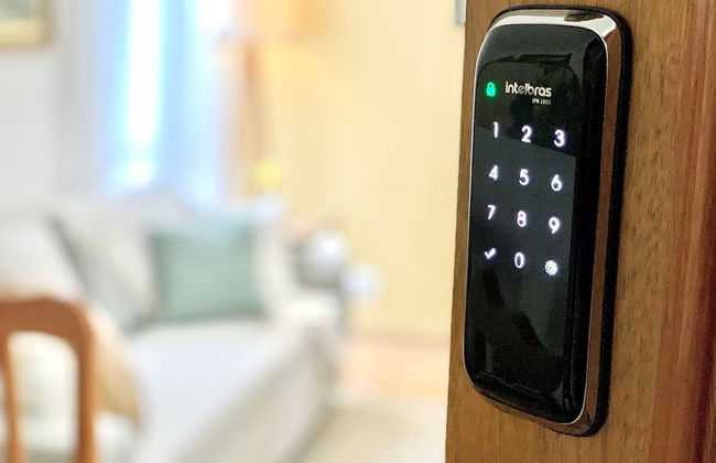 Apartamento Próx Tiete Plaza Shopping - Foto 27