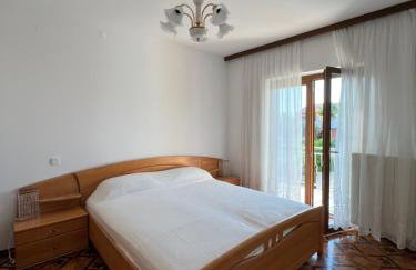 Martina 2 - Photo 15