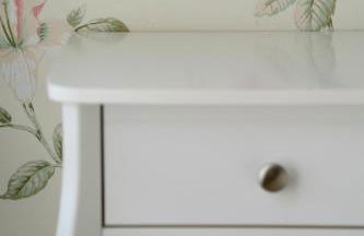 Apartamento San Miguel Nº1 - Foto 6