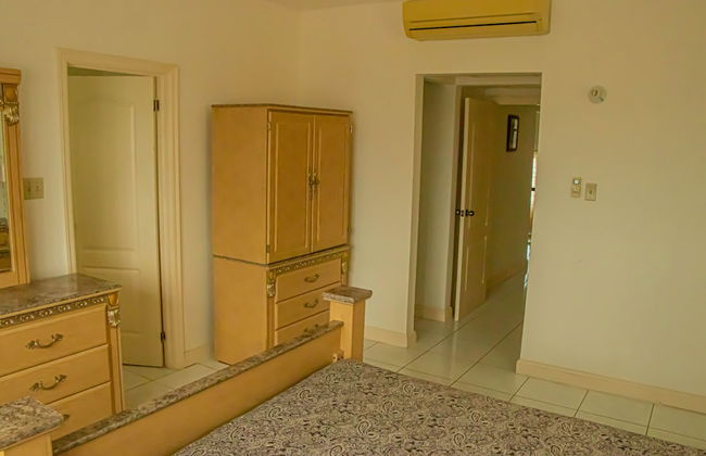 HOLIDAYS AT MANGO WALK COUNTRY CLUB - Foto 11