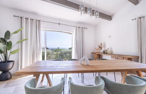 Villa Sun7 - Foto 11