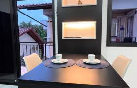 Mare Mansa Residence - Foto 12