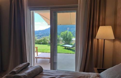 Villa dell'Olivo Bianco - Foto 32