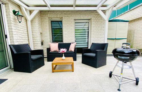 Ferienhaus am Strand - Foto 22