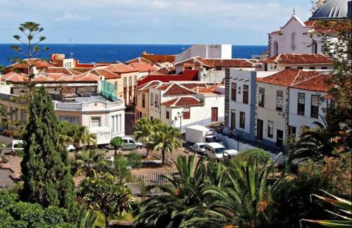 La Casita de Daise - Foto 14