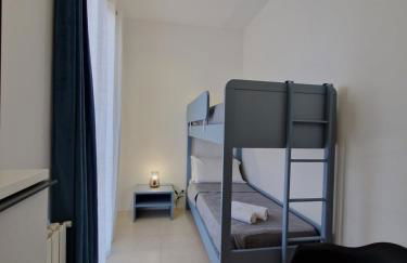 Villa Virginia - Relax and Private Pool - Foto 17