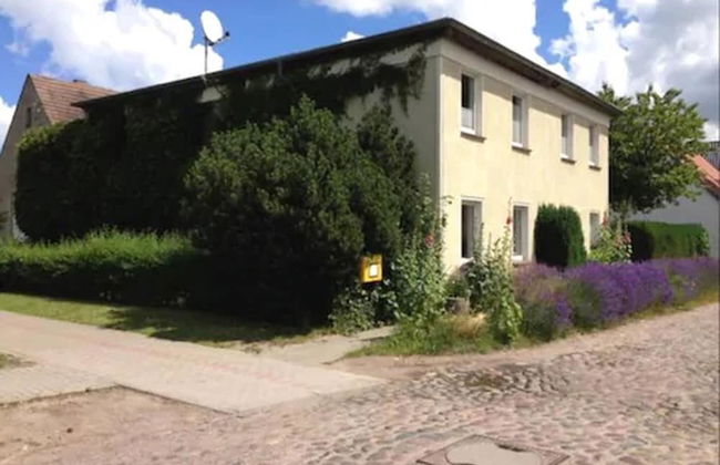 Obstkorb Stralsund - Foto 21