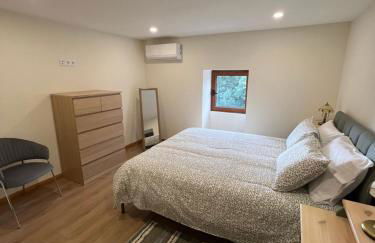 Casa dos Manels - Foto 40