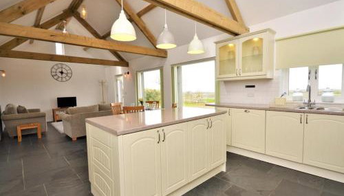 2 Bed in Haverfordwest oc-42280 - Foto 2, Other