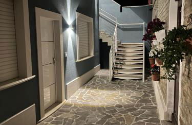 BLU CORALLO - Foto 6