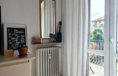 Appartamento Martesana - Foto 18