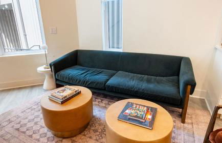 Heirloom by Avantstay Mins to Downtown Nashville - Foto 95