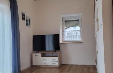 Ferienwohnung Lindenblüte - Foto 5