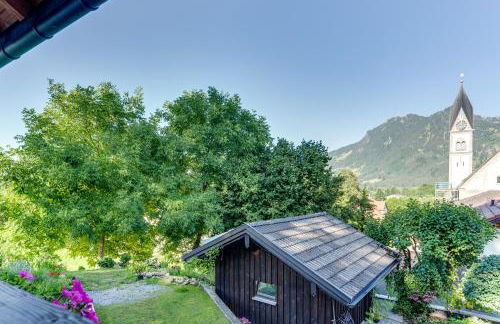 Felder's Escapes - Foto 18