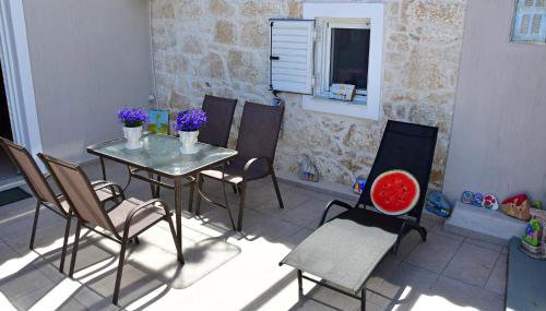 Da Vinci kavouropetra - Foto 4