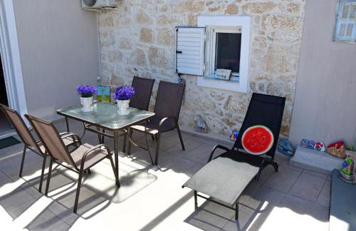 Da Vinci kavouropetra - Foto 4