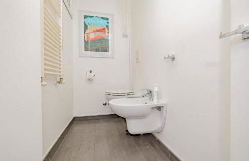 Casa Navigli - Cozy Apartment - Foto 26