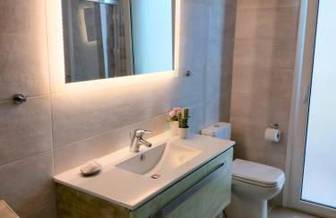 Κτήμα Κωνσταντινίδη - Photo 14