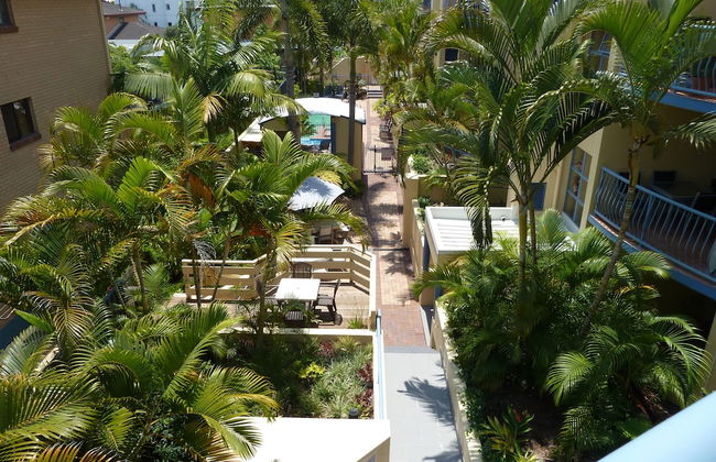 Portobello Resort Apartments - Foto 40