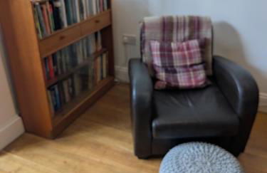 St Davids House - Foto 11