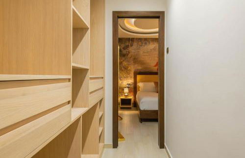 Hera Paestum Suite con Piscina privata - Foto 4