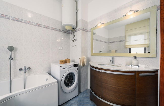 Premium Apartment With Private Pool - Foto 25