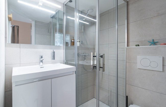 Good Night Inn Lyon - Foto 7