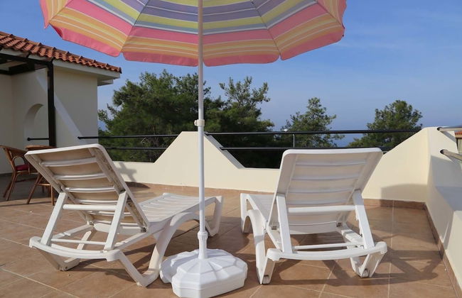 Villa Caterina by Amy Villas - Foto 49