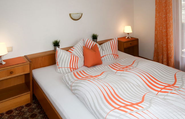 Garni Regina - Foto 15