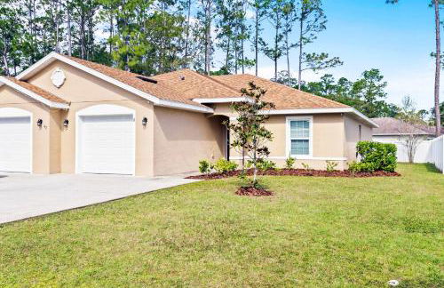 Beach House King Bed Pet Friendly! Fast Wi-Fi Netflix Garage - Foto 52