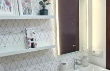 Empedrada four eight - Foto 7