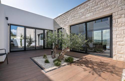 Villas Phos and Kallos - Photo 43