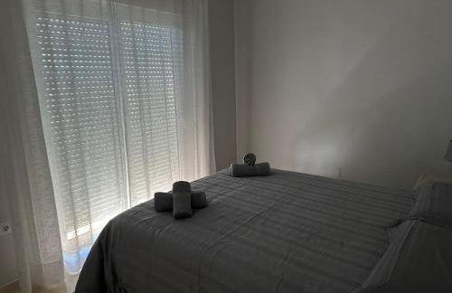 GRAN ATICO MIJAS COSTA CoN PISCINA - Photo 15