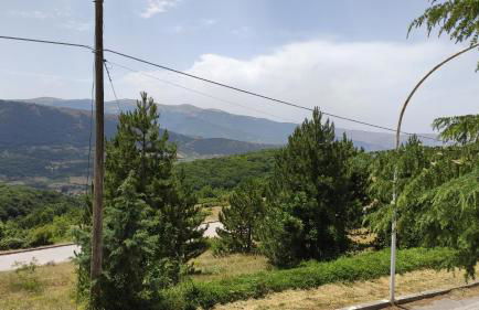 Chalet in legno - Foto 61